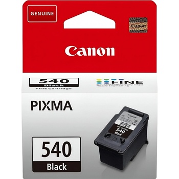 Canon 5224B001 - originální