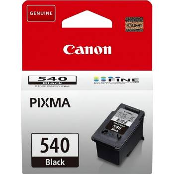 Canon 5224B001 - originální