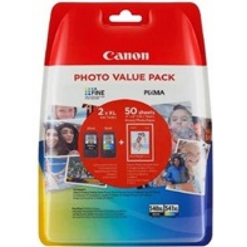 Canon 5224B012 - originální