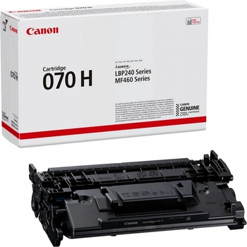 Canon 5640C002 - originální