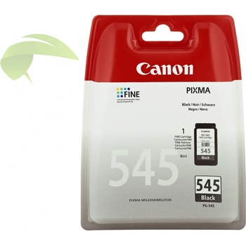 Canon 8287B001 - originální