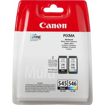 Canon 8287B005 - originální