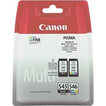 Canon 8287B008 - originální