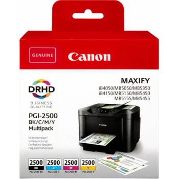 Canon 9290B006 - originální