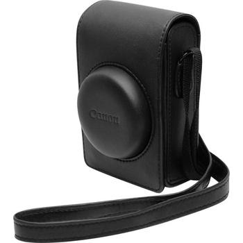 Canon DCC-1950 pro PowerShot G7X MIII/G5XMII