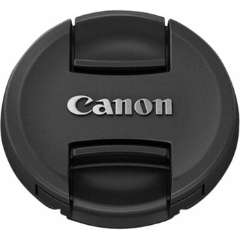 Canon E-55