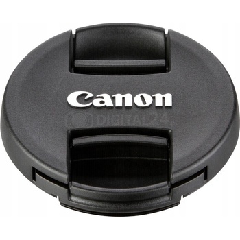 Canon E-58 II