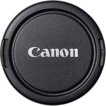 Canon E-58