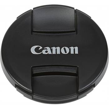 Canon E-82 II