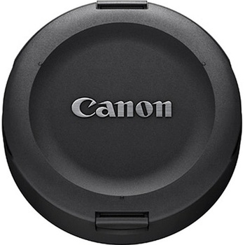 Canon EF 11-24
