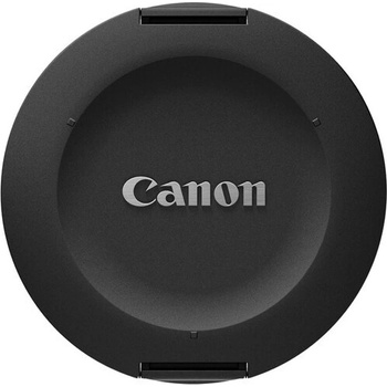 Canon RF 10-20 mm f/4L IS STM