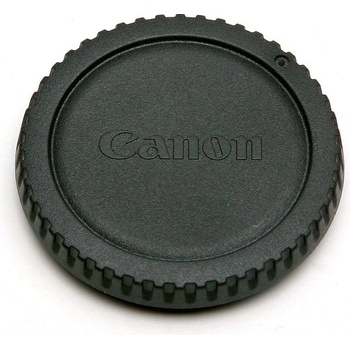 Canon RF-3