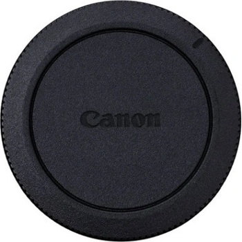 Canon RF-5