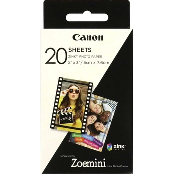 Canon ZP-2030 20ks 3214C002