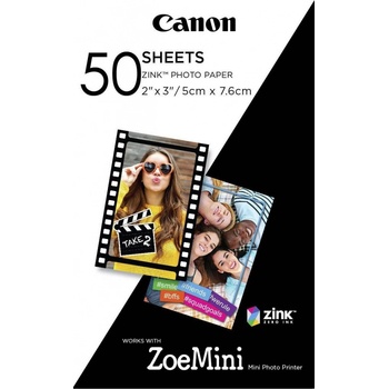 Canon ZP-2030 50ks 3215C002
