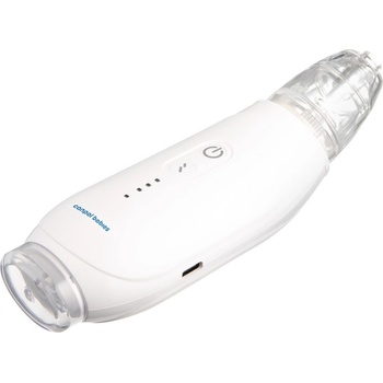 Canpol Babies Elektrická nosní odsávačka EASY&NATURAL