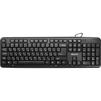 Canyon CNE-CKEY01-RU