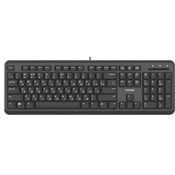 Canyon CNS-HKB02-RU