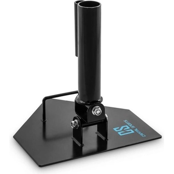 CAPITAL SPORTS Landmine