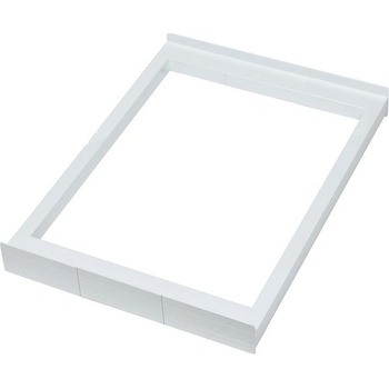 Care+Protect MSTKU01