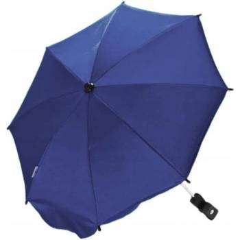 Caretero slunečník Teroa tmavě modrý