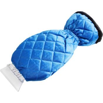 Carface škrabka na led s rukavicí SNOWSTAR