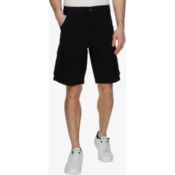 CARGO SHORT pants