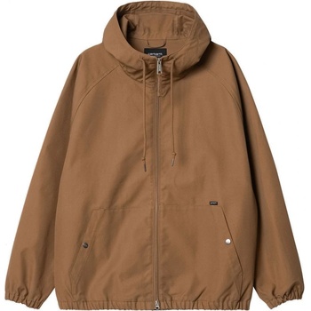 Carhartt bunda WIP Madock