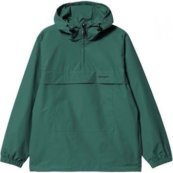 Carhartt pánská bunda WIP Windbreaker Pullover