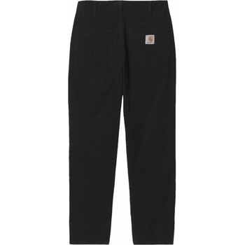 Carhartt pánské kalhoty WIP Abbott Pant 27