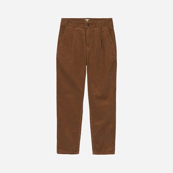 Carhartt pánské kalhoty WIP Abbott Pant