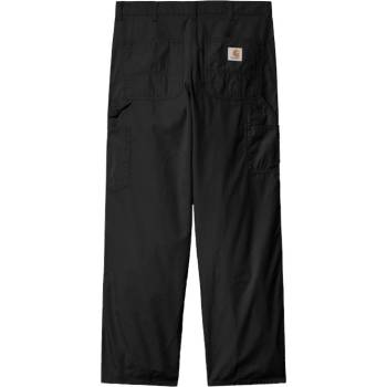 Carhartt pánské kalhoty WIP Double Knee Pant