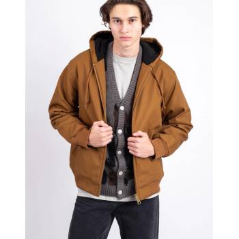 Carhartt WIP Active Jacket