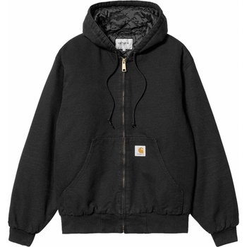 Carhartt WIP OG Active Jacket