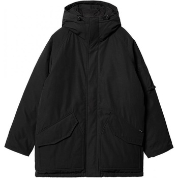 Carhartt WIP Penn Parka