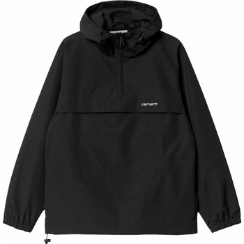 Carhartt WIP Windbreaker Pullover