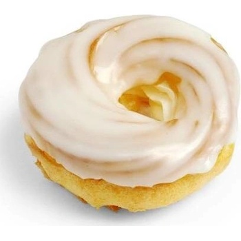 Carla Fondánová cukrová poleva 1 kg