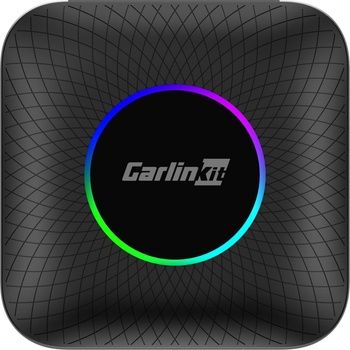 Carlinkit CPC200-TBOX-PLUS-LED