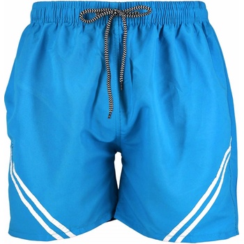 Carlos 7888 světle modré