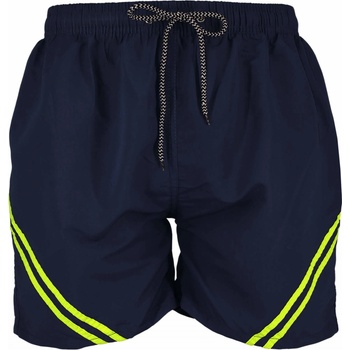 Carlos 7888 tmavě modré