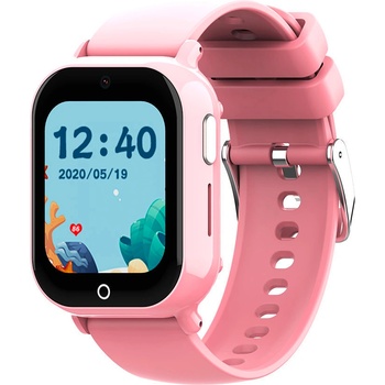 Carneo GuardKid+ 4G Tiny