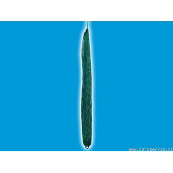 Carpservis Sak na ryby 60cm