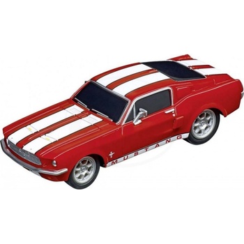 Carrera 64120 Ford Mustang 1967