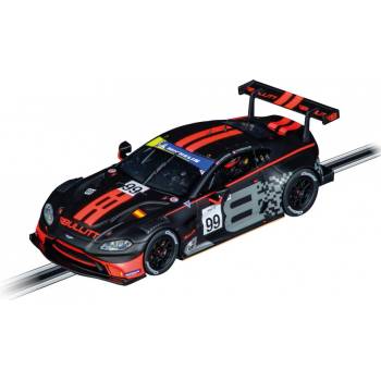 Carrera Auto EVO 27784 Aston-Martin Vantage GT3