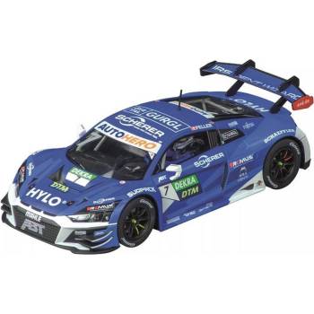 Carrera Auto GO/GO+ 64227 Audi R8 LMS GT3 evo II DTM