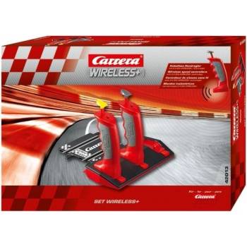 Carrera Bezdrátový ovladač 1 ks