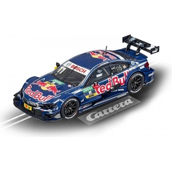 Carrera EVO 27541 BMW M4 DTM M.Wittmann No.11