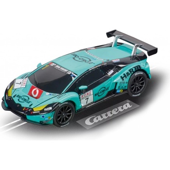 Carrera GO!!! 20064179 Ferrari 488 GT3 Carrera