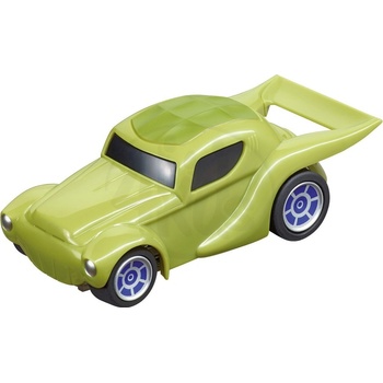 Carrera GO 64065 Star Wars Yoda