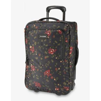 Carry On Roller Dakine Černá 42 l